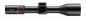 burris-eliminator-6-4-20x52mm-x177-riflescope