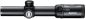 Bushnell-1-6x24mm-Riflescope