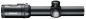 Bushnell-1-6x24mm-Riflescope