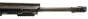 Carabine-Cadex-CDX-30-Tactical-Bronze-6.5-Creedmoor