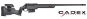 Cadex-SheepDog-OD-Green-6.5-Creedmoor