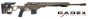 Cadex-CDX-30-Tac-Tan-308-Win