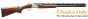 Charles-Daly-202A-12-Shotgun-