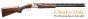 Fusil-Charles-Daly-202A-20-ga.
