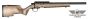 Christensen-Arms-Ranger-22