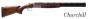 Fusil-Churchill-206-Gold-Engraved