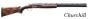 Churchill-206GR3-12ga.-Shotgun 