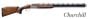 Churchill-206-Trap-12-ga.-Shotgun