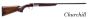 Churchill-536-Gold-Pistol-Grip-410-ga.