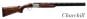 Churchill-820-Silver-20-ga.-Shotgun