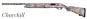 Fusil-Churchill-Semi-Auto-gaucher-12-ga.