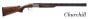 Churchill-820-Youth-20ga.-Shotgun