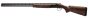 Browning-Citori-CXS-12-ga.