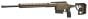 sig-sauer-cross-magnum-300-wm-24