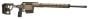 sig-sauer-cross-magnum-300-wm-24