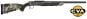 CVA-Accura-MR-X-Cerakote-Sniper-Grey-&-Nitride-Veil-Alpine-Camo-.50-Cal-26-Muzzleloader