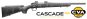 CVA-Cascade-SB-223-Rem-Cerakote-Graphite-Black-Veil-Tac-Black-18-Rifle