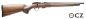 Carabine-CZ-457-Royal-22-LR