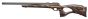 CZ 457 Thumbhole 22 WMR 20'' 1/2x20 Rifle
