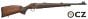 cz-600-lux-30-06-sprg-20-rifle