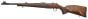 cz-600-lux-30-06-sprg-20-rifle