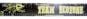 Ecotone-36''-Fish-Ruler