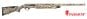 Fabarm-XLR-Bulrush-Max-5-12-ga.-Shotgun