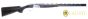 Fausti-Conrad-.410-ga.-Shotgun