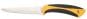 Ensemble-couteaux-pour-poisson-Browning