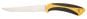 Ensemble-couteaux-pour-poisson-Browning