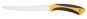 Ensemble-couteaux-pour-poisson-Browning