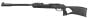 Gamo-Roadster-10X-G2-.177-Air-Rifle