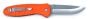 Ganzo-G6252-orange-knife