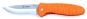 Ganzo-G6252-orange-knife