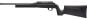 Hammerli-Force-B-.22-LR-16.1-Rifle