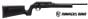Hammerli-Force-B-.22-LR-16.1-Rifle