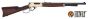 Carabine-Henry-Octogonal-45-70-Gvmt