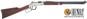 Henry-Golden-Boy-Silver-.22-SR-Large-Loop-Rifle