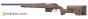 Bergara-B14-Series-HMR-LH