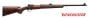 Winchester-M70-Safari-Express-375-H&H
