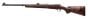 Winchester-M70-Safari-Express-375-H&H