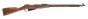 Mosin-Nagant-Soviet-c.7.62X54-Rifle