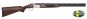 Mossberg-28-ga.-Shotgun