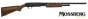 Fusil-Mossberg-500-Hunting-410ga.