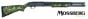 mossberg-590-woodland-12-20
