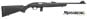 Mossberg-International-702-Plinkster-22-LR-Rifle