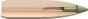 NOSLER-E-TIP-BULLETS