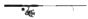 Combo-canne-et-moulinet-Penn-Pursuit-IV-4000
