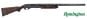 Fusil-Remington-870-Field-12-ga.