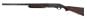 Fusil-Remington-870-Field-12-ga.